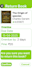 create interactive user friendly digital library system UI