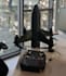 help you custom build you uav