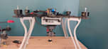 help you custom build you project