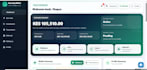 secure your website, fix vulnerabilities and harden your server
