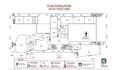 design a fire escape, emergency exit, and evacuation plan