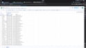 do python automation web scraping and lead generation
