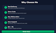deobfuscate, decode, and reverse engineer your javascript code