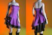 create your clothes designs in 3d