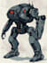 design you mecha, techwear, sci fi, logo