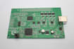 do automotive ecu pcb, pcba, speeduino multilayer smd layout, schematic, gerber