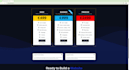 make you a website