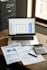 prepare balance sheet, income statement, and cash flow statement