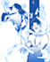 create original expressive digital illustration artwork
