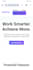 html CSS javascript bug fix responsive layout