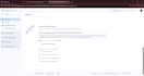 provide 12 tester android app for 14 days close app testing