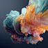 design cool abstract digital art