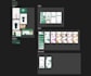 design modern and unique apps and websites