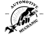 design high quality mechanic logo
