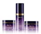 make an astonishing cosmetic packaging and label design