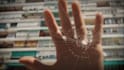 edit your music video with professional vfx editing