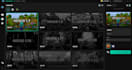 make a custom minecraft launcher