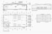 convert 2d cad, pdf or sketch to 3d revit bim model