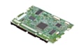 create pcb design, fritzing schematic, smd and multilayer pcb with gerber files