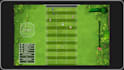 develop 2d game on unity for mobile PC
