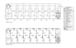 design electrical plumbing mep systems using autocad