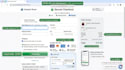 fix your checkout and reduce cart abandonment