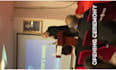event highlight reel editing