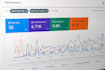 do monthly local SEO, GEO and aeo backlinks for ai search