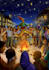 professional custom illustration artwork