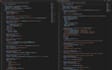 make automation systems on your infrastructure with ansible