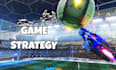 coach you to improve in rocket league