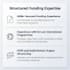 assess your project eligibility for grants
