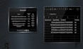 build automated expense tracker using n8n and google sheets