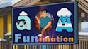 create professional 2d animation, explainer and cartoon videos