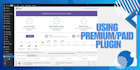 fix hacked wordpress and remove malware fast secure wp cleanup