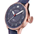 create high quality 3d watch animation , watch design, 3d rendering , watches