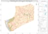 perform spatial digitization and create maps and datas