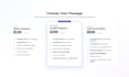 write a sales email sequence using direct response strategy