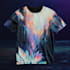 create canva t shirt design, tshirt design, pod tshirt