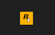mod your grand theft auto 5 account