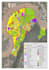 create professional gis maps