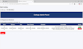 fix HTML CSS javascript website bugs and issues fast