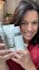 create authentic ugc videos with a focus on genx woman