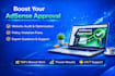 fix google adsense rejection and low value content issues
