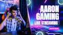 design eye catching youtube thumbnails