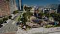 design fivem mlo, fivem custom mlo, fivem props, fivem map, fivem custom city