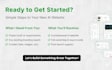do full stack custom next js ai assistant saas website development