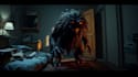 create cinematic horror youtube thumbnails that increase CTR