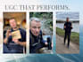 create authentic german ugc videos for brands
