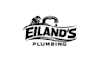 design a professional plumbing logo